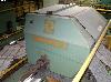  DORNIER Model GTN 8/J Rapier Loom, 220cm,